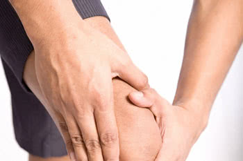 Артроз и артрит наиболее часто встречаемые заболевания суставов.