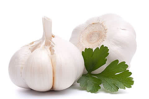 Заговор на богатство на чеснок Garlic-toes-foto