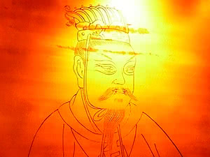 Император Цзин-ди