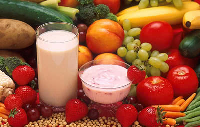 Вегетарианская диета, как правило, имеет меньшую калорийность и может реально помочь похудеть.